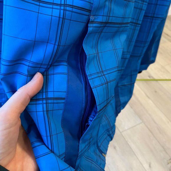 Light Weight XL jacket - Picture 3 of 8